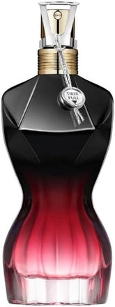 Jean Paul Gaultier La Belle Le Parfum Intense EDP - 30ml